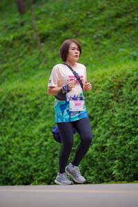 BIB: 8011
                            <button type="button" onclick="openModal(18889652)" class="btn btn-primary btn-sm float-right btn-popup" data-toggle="modal" data-target=".modal-high-quality">
                        <i class="fas fa-shopping-cart"></i> Add to Cart
                    </button>
                                            <button type="button" onclick="isThisMe(18889652, true)" class="btn btn-success btn-sm float-right btn-popup btn-isme hidden" data-toggle="tooltip" data-placement="bottom" title="นี่คือรูปของคุณใช่ไหม คลิกที่นี่เพื่อเอาเข้าอัลบั้ม">
                        <i class="fas fa-plus"></i> Add to album
                    </button>
                    <button type="button" onclick="isThisMe(18889652, false)" class="btn btn-warning btn-sm float-right btn-popup btn-isnotme hidden">
                        <i class="fas fa-ban"></i> Remove from album
                    </button>